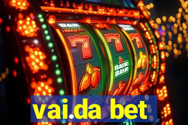 vai.da bet